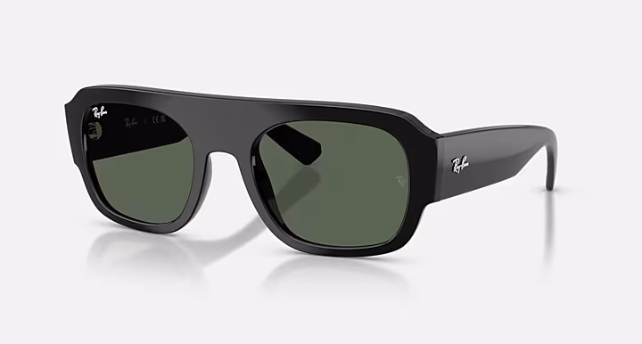RAY-BAN 2218/667771/55