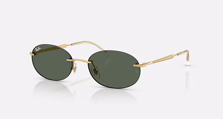 RAY-BAN 3767/001/71/54