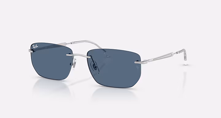 RAY-BAN 3768/003/MH/56