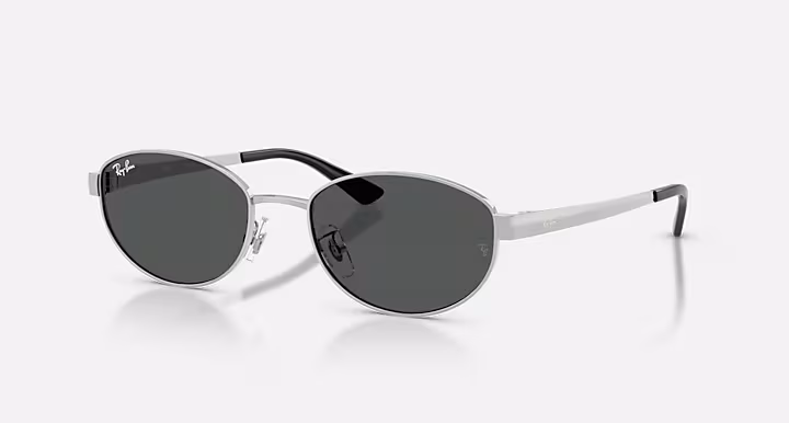 RAY-BAN 3774D/003/87/55