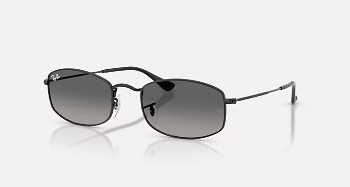 RAY-BAN 3832/002/71/52