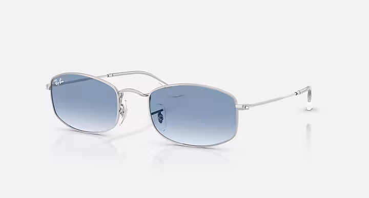RAY-BAN 3832/003/3F/52