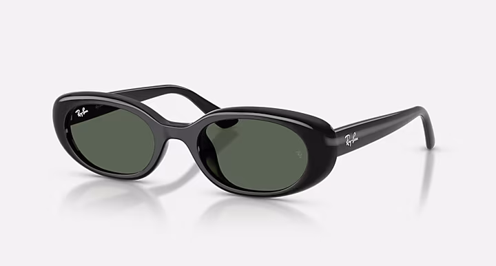 RAY-BAN 4441D/667771/53