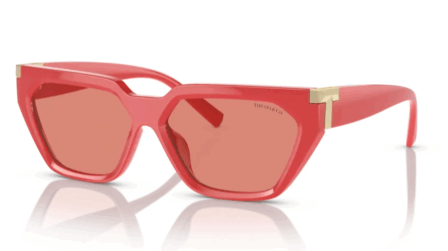 TIFFANY 4205U/837084/56