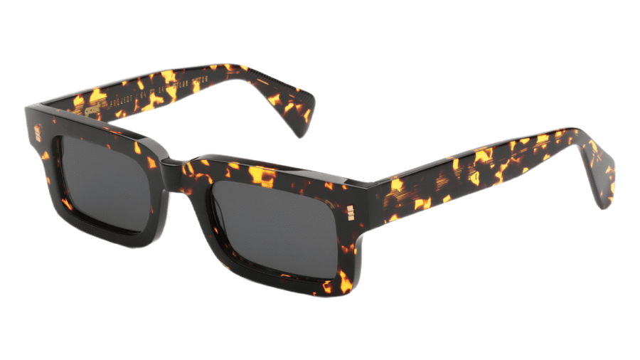 GAST NOBLEDAYHAVANAFLAME/NOB03/