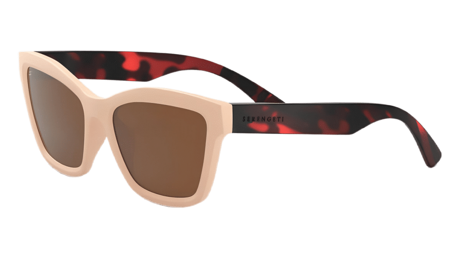 SERENGETI ROLLA2/537002/H