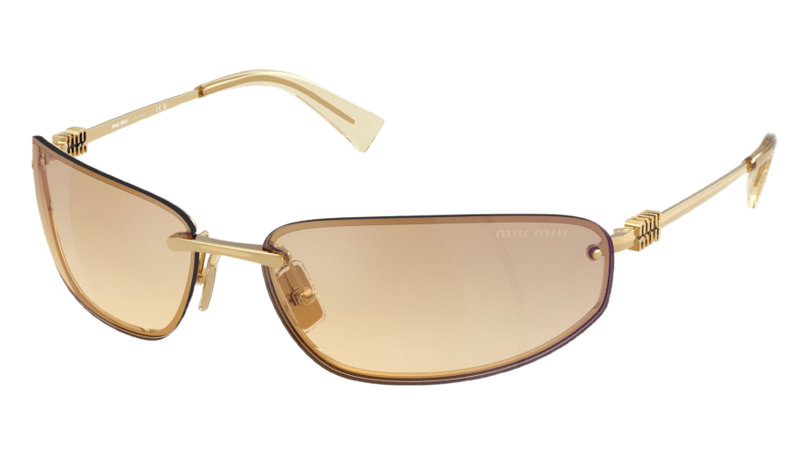 MIU MIU A50S/5AK7R1/68