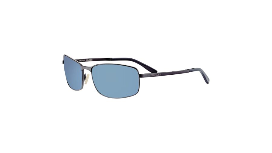 SERENGETI VARESE2/568004/H