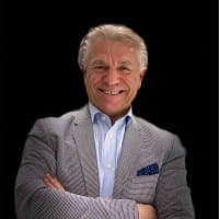 Μηνάς Κόκκορης