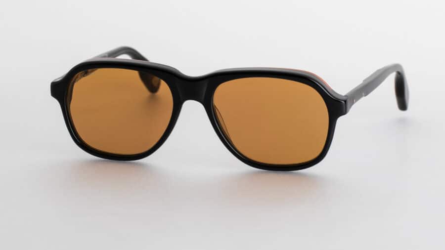 STEVE MC QUEEN 1969/1002/