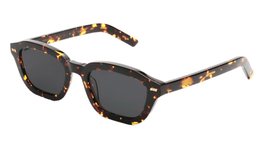 GAST FENHavanaFlame/H03/