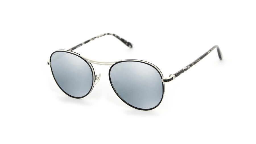 PAUL JOE EBENE10/NOAR/H