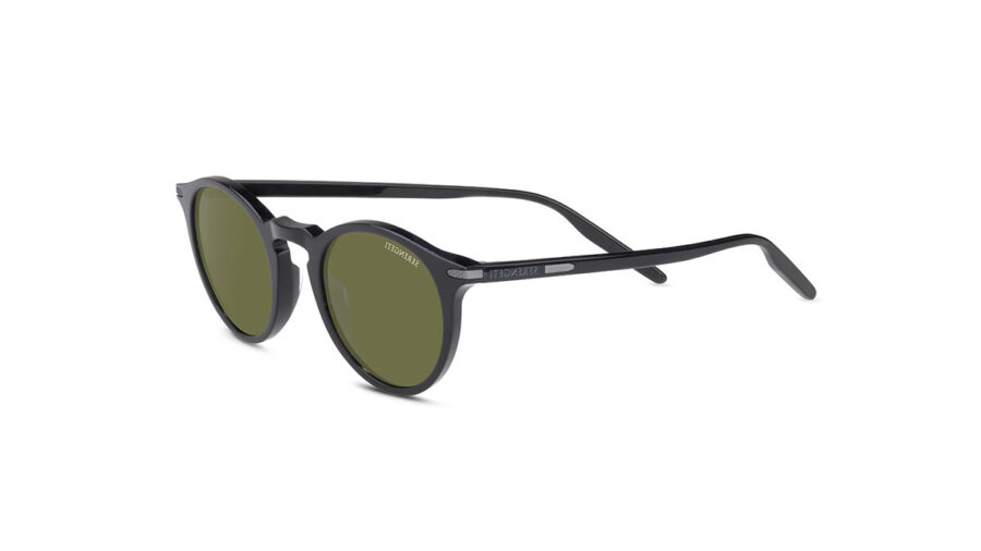 SERENGETI RAFFAELE8950/8950/H