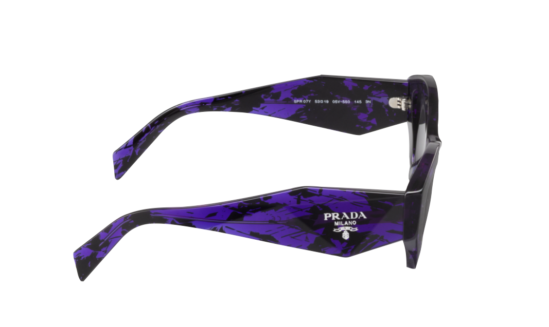 2022-03-11 14_58_15-Slate Gray Lenses Prada Symbole sunglasses _ Prada_ccexpress