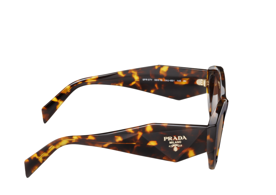 2022-03-11 15_20_17-Gradient Sienna Lenses Prada Symbole sunglasses _ Prada_ccexpress