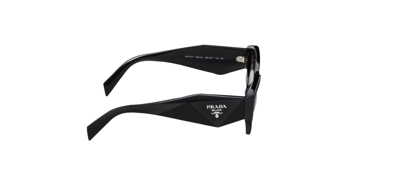 2022-03-11 15_27_31-Gradient Anthracite Gray Lenses Prada Symbole sunglasses _ Prada_ccexpress