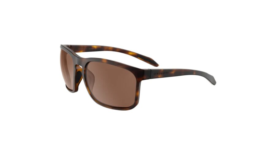 SERENGETI CARSON/75002/H