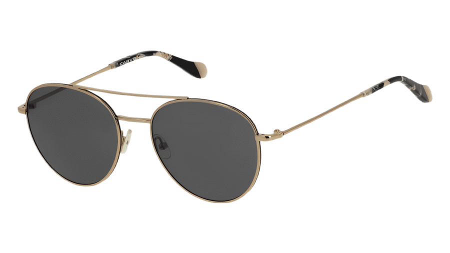 CARVEN CC4046/OR10/H