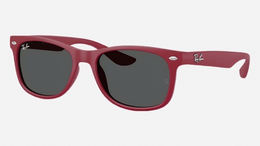 RAY-BAN JUNIOR 9052S/717887/47