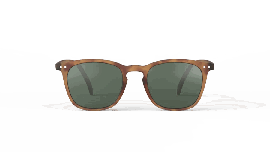 IZIPIZI SUN #E - Havane