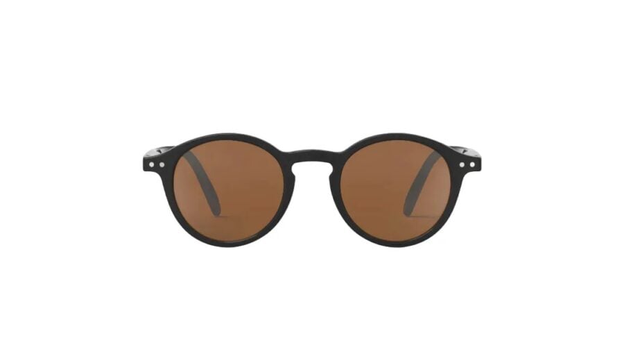 IZIPIZI CROSSROADS CHILD 7-11y #d