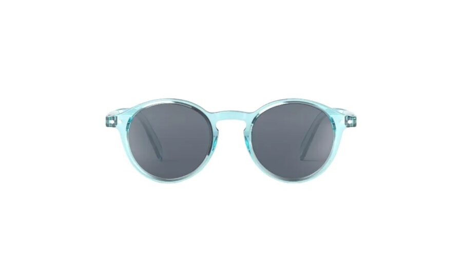 IZIPIZI CROSSROADS CHILD 7-11y #d - Turqoise Stone