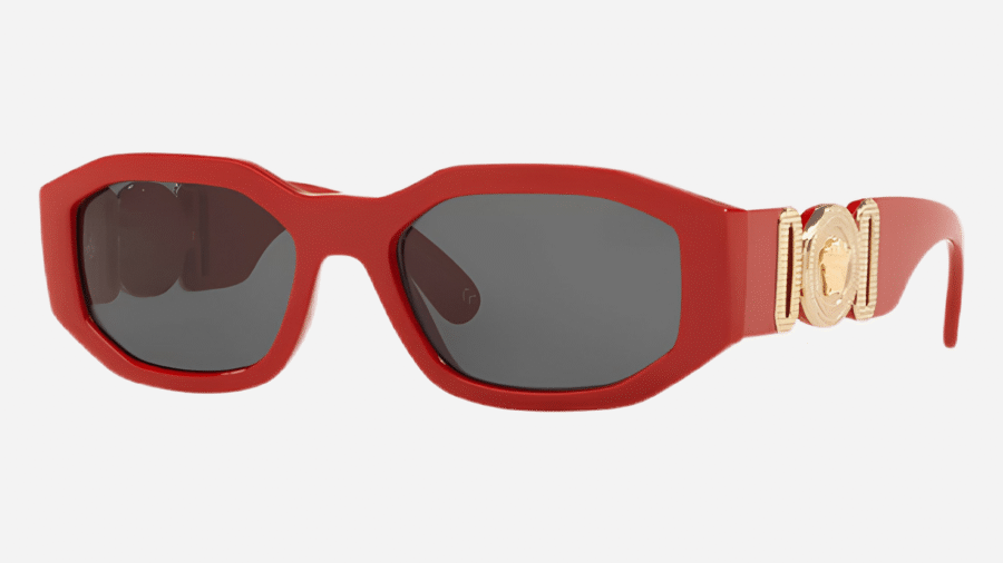 VERSACE 4361/533087/53