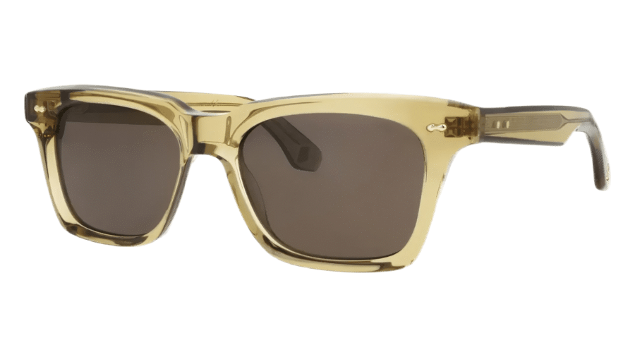 PAUL JOE SKAR70/JA69/H