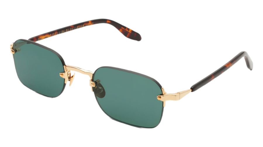 GAST DOMSAGOLD/DOM02/