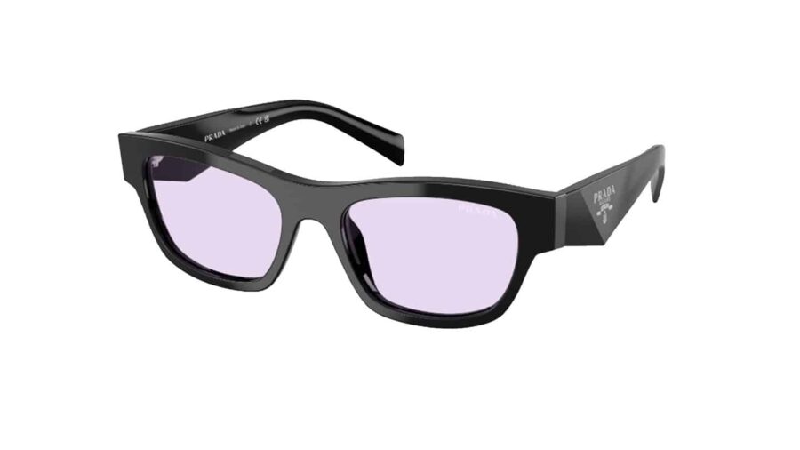 PRADA B09S/16K40J/52