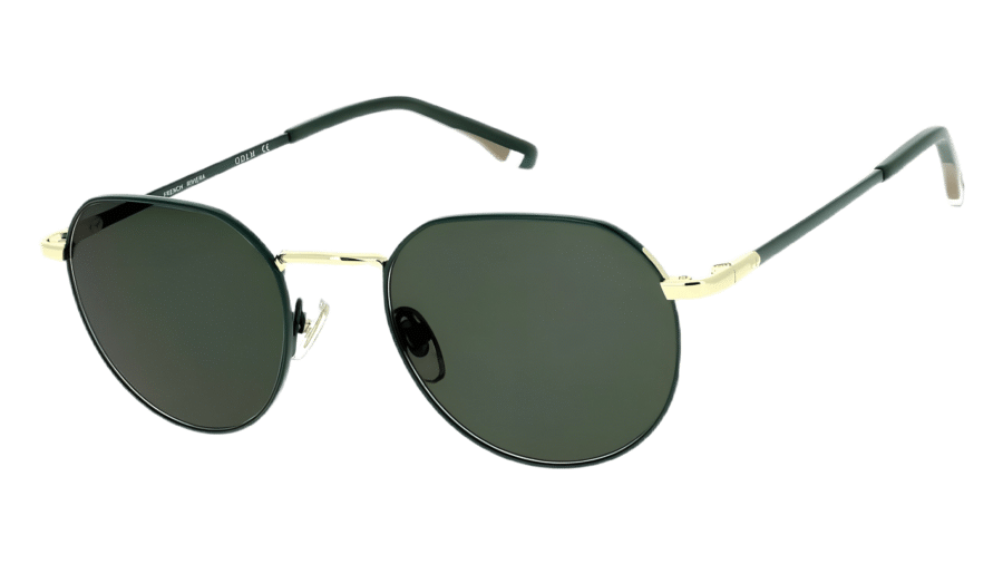 FACONNABLE FR109/VEDO/H