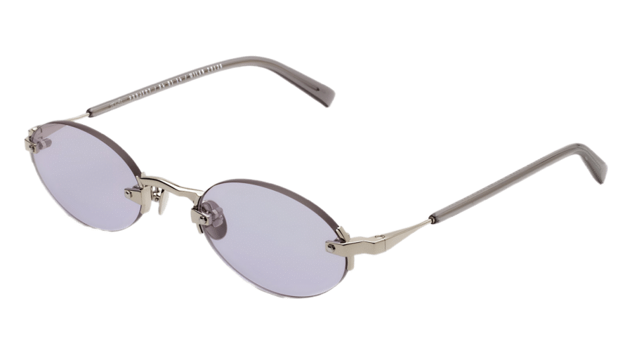 GAST QUANTUMSILVER/UA03/