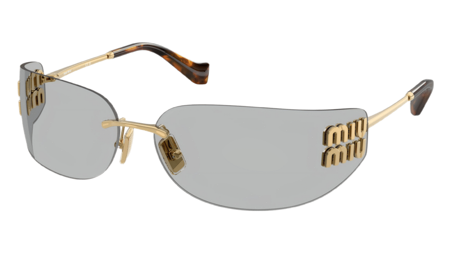 MIU MIU A51S/5AK50K/75