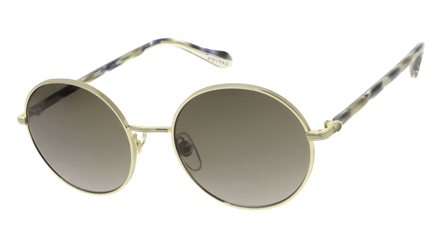 CARVEN CC4054/TADO/H