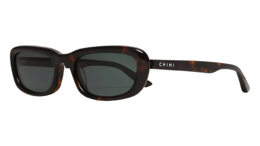 CHIMI FIELD/TORTOISE/5419