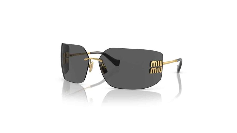 MIU MIU 54YS/5AK5S0/80