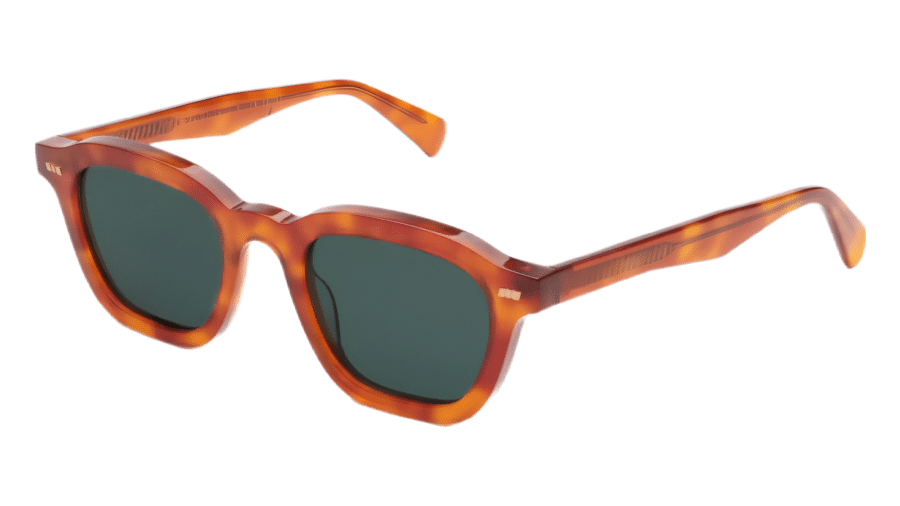 GAST MENTEHAVANA/ME02/