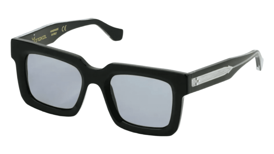 MONOKOL MK225/C1Y/5019