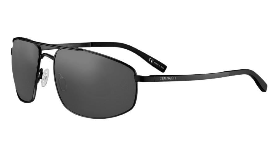 SERENGETI MOD004/566004/H