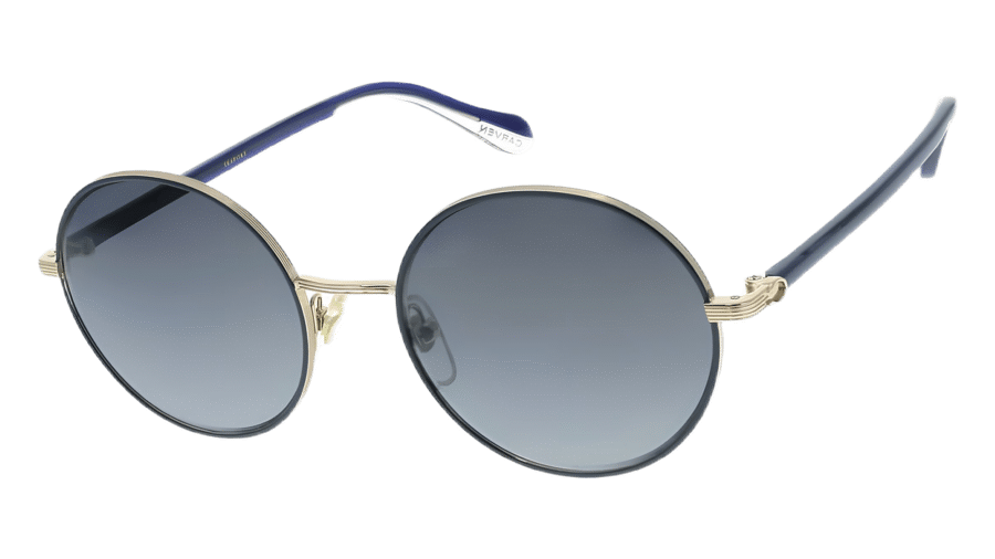 CARVEN CC4054/MAOR/H