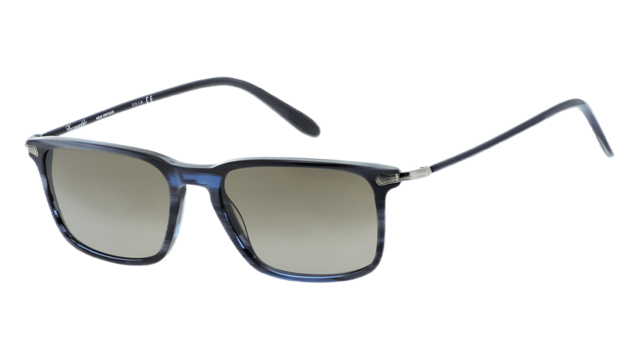 FACONNABLE VS1222/E377/H