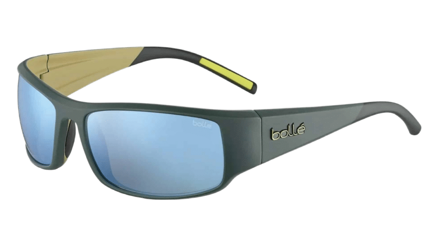 BOLLE KING26010/26010/H