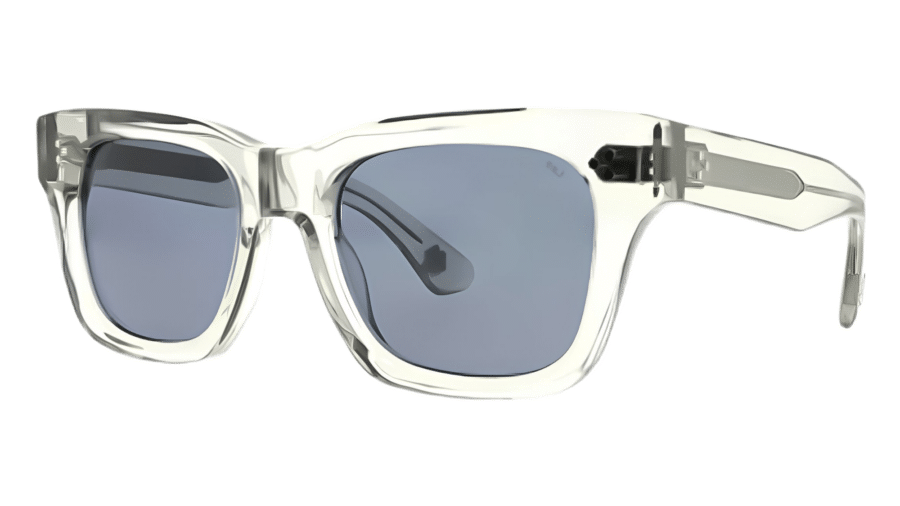 PAUL JOE PASCHA01/GR67/H