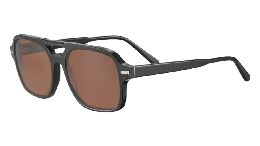 SERENGETI MARCO2002/602002/H