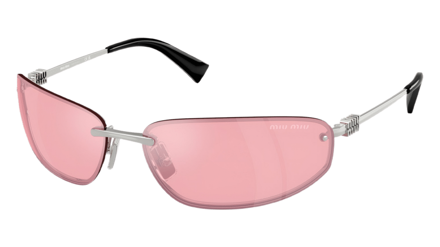 MIU MIU A50S/1BC70J/68