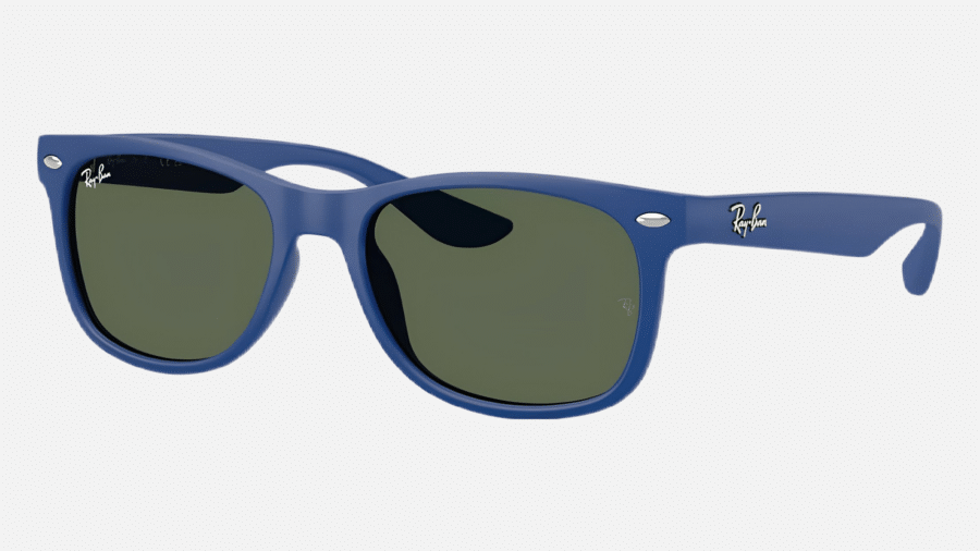RAY-BAN JUNIOR 9052S/717771/47