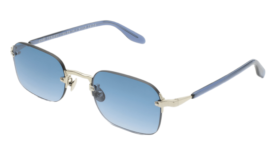 GAST DOMSASILVER/DOM03/