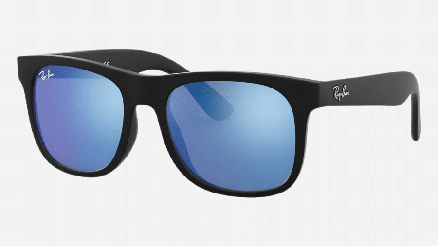 RAY-BAN JUNIOR 9069S/702855/48