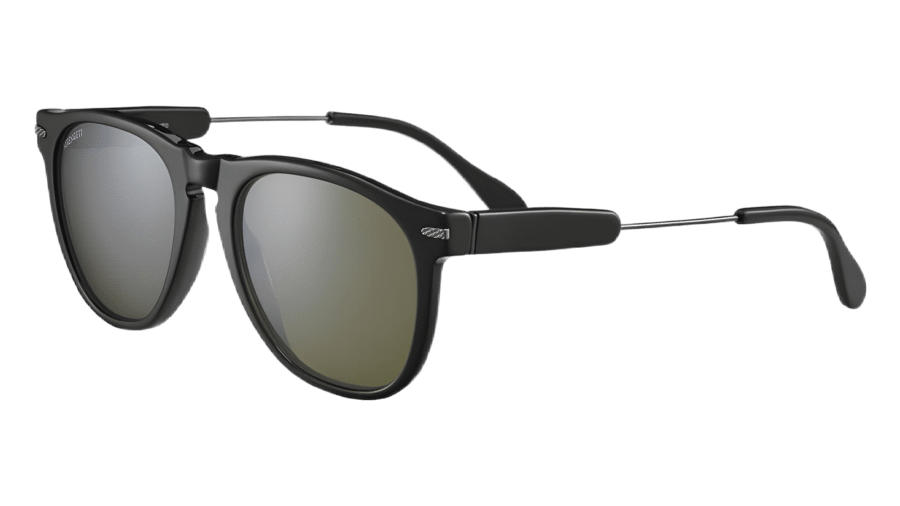 SERENGETI AMBOY1/530001/H