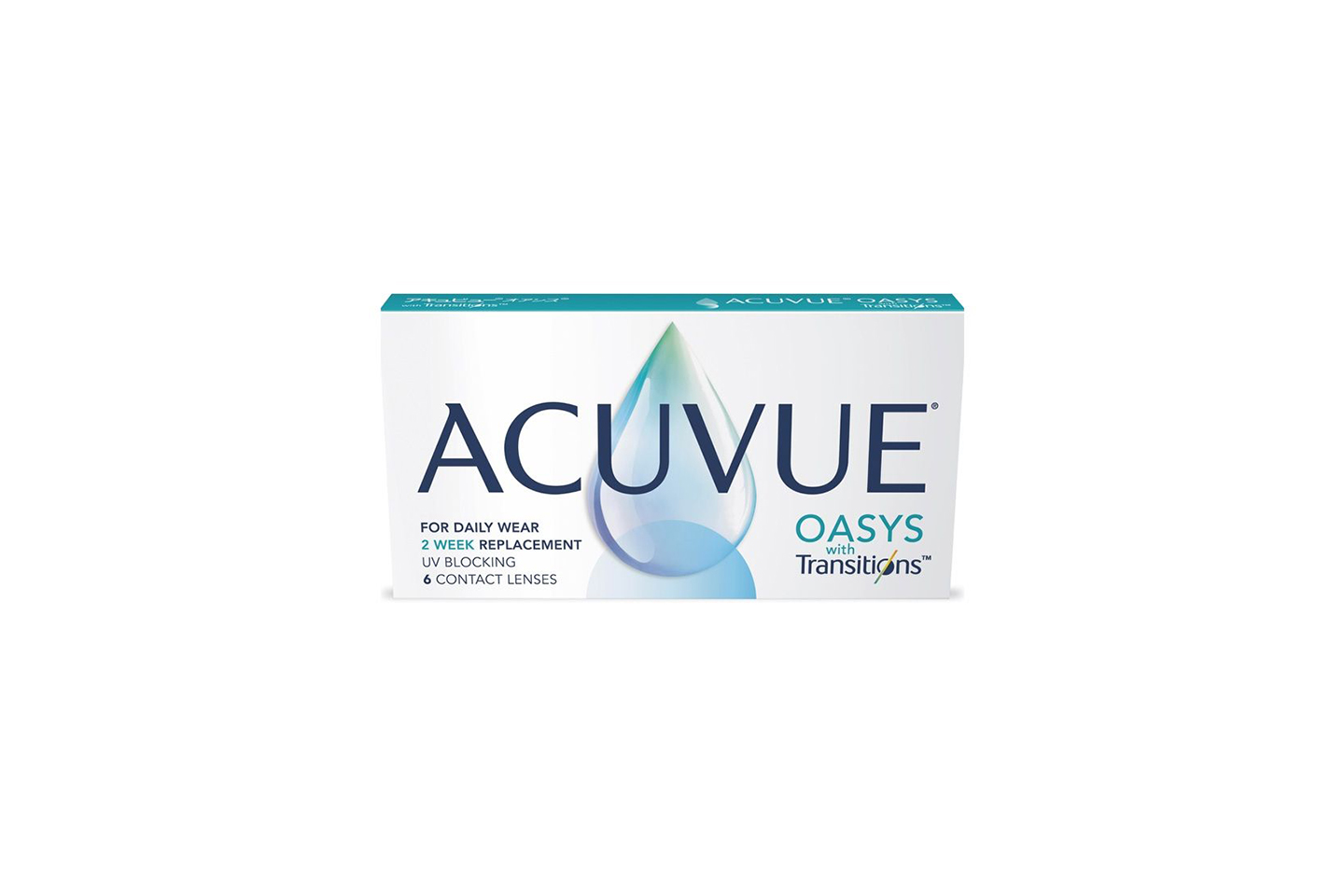ACUVUE-OASYS-with-Transitionst